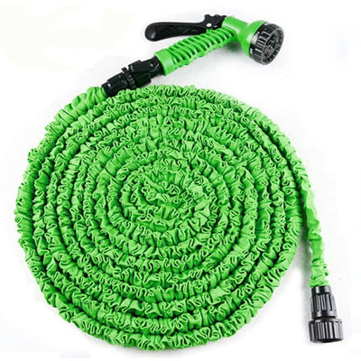 25FT-200FT Garden Hose Expandable