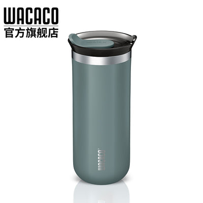 Vacuum Insulated Coffee Mug 6/10/15 fl oz