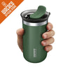 Vacuum Insulated Coffee Mug 6/10/15 fl oz