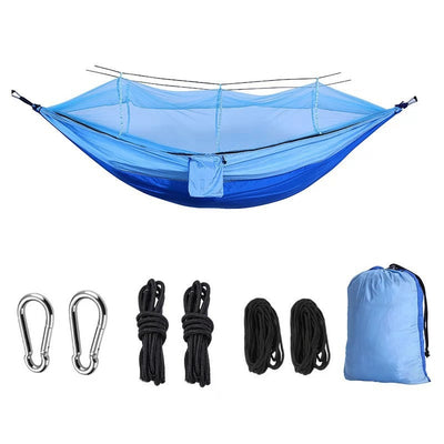 Portable Outdoor Camping