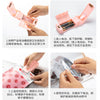 Mini Heat Sealer Household Accessories  Plastic Bag Sealer