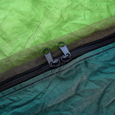 Portable Outdoor Camping