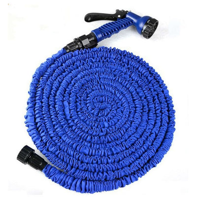 25FT-200FT Garden Hose Expandable