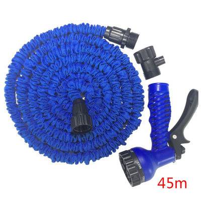 25FT-200FT Garden Hose Expandable