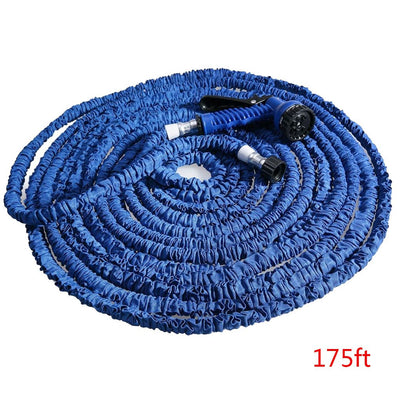 25FT-200FT Garden Hose Expandable