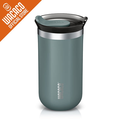 Vacuum Insulated Coffee Mug 6/10/15 fl oz