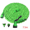 25FT-200FT Garden Hose Expandable