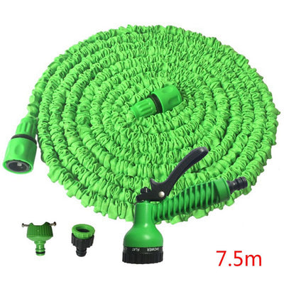 25FT-200FT Garden Hose Expandable