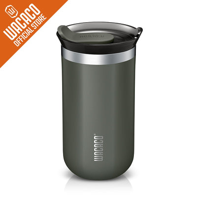 Vacuum Insulated Coffee Mug 6/10/15 fl oz