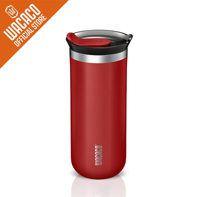 Vacuum Insulated Coffee Mug 6/10/15 fl oz